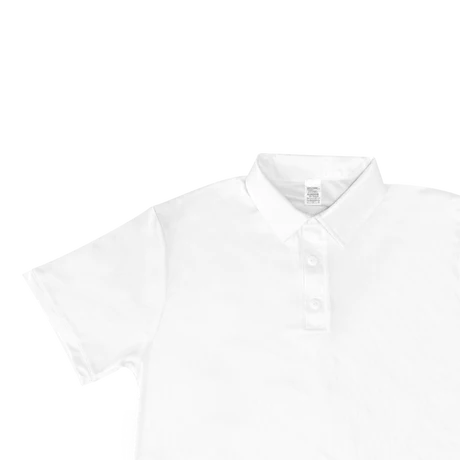 Men's Custom Polo Shirt