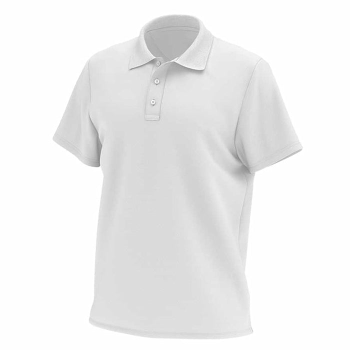 Custom Polo Shirts for Men