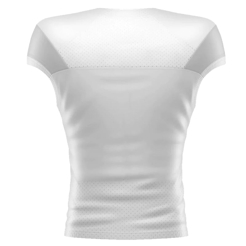 Men's Custom Football Jersey