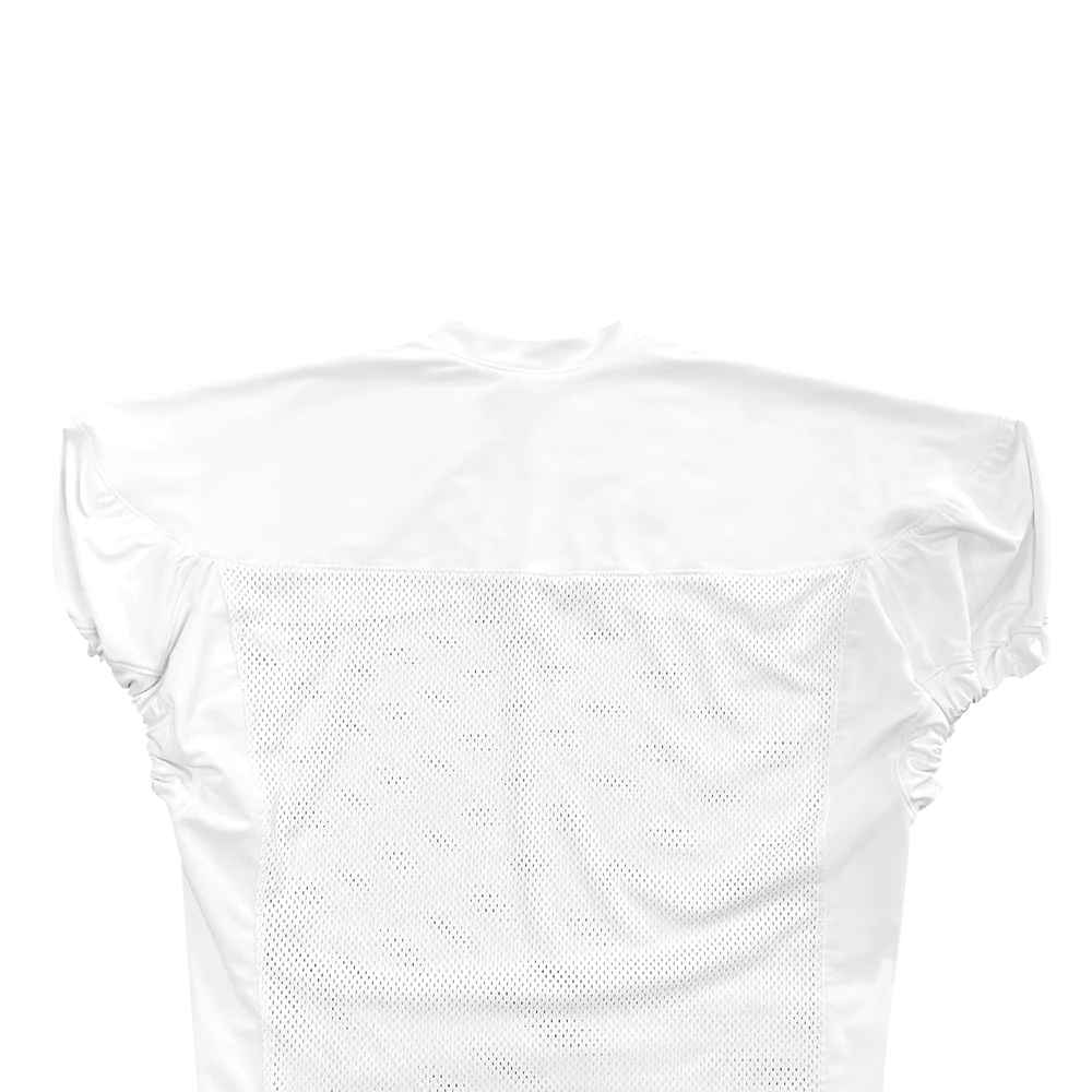 Men's Custom Football Jersey