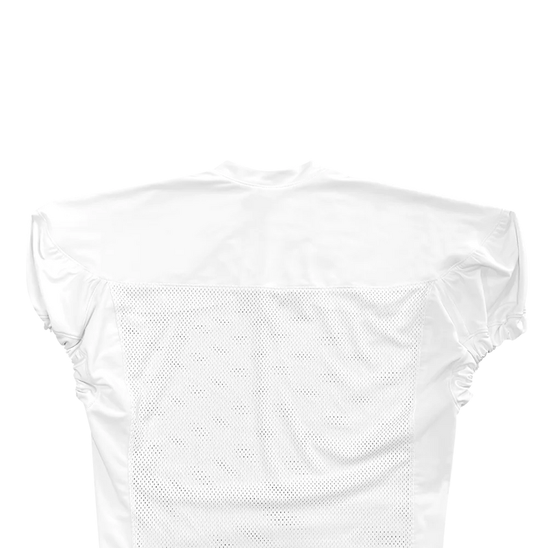 Men's Custom Football Jersey