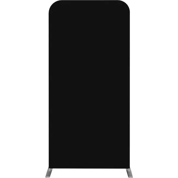 The Captains Essential Banner 1000 Straignt