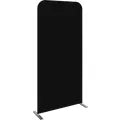 The Captains Essential Banner 1000 Straignt