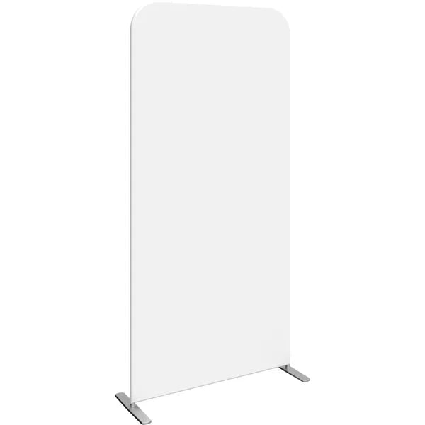 The Captains Essential Banner 1000 Straignt