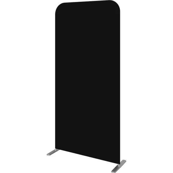 The Captains Essential Banner 1000 Straignt