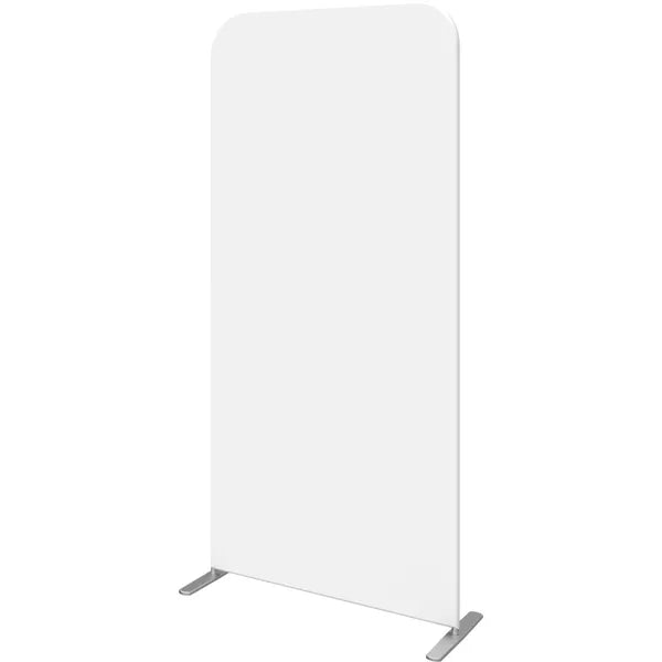 The Captains Essential Banner 1000 Straignt