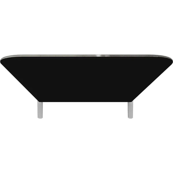 The Captains Essential Banner 1000 Straignt