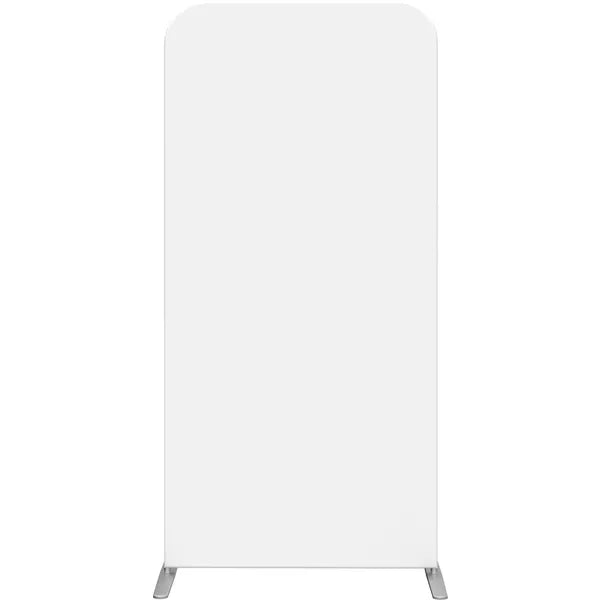 The Captains Essential Banner 1000 Straignt
