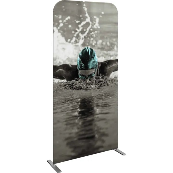 The Captains Essential Banner 1000 Straignt
