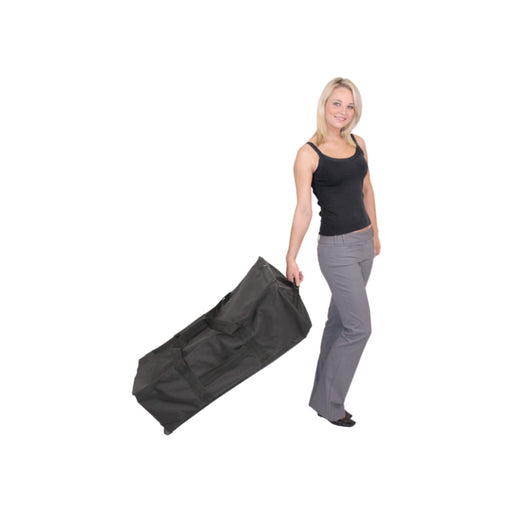 Hopup Replacement Bags