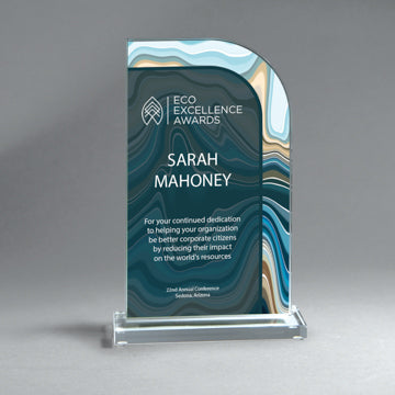 25MCD913C Sedona Ridge, Lrg