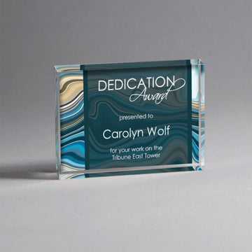 25MCD915A Sedona Ridge Tablet