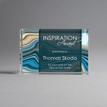 25MCD915B Sedona Ridge Tablet