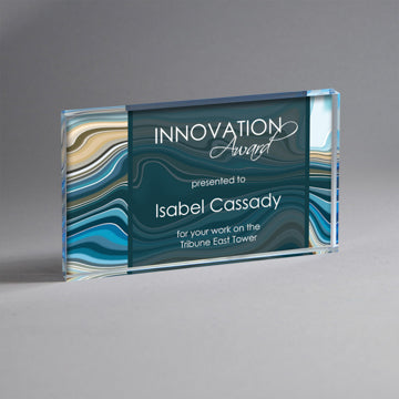 25MCD915C Sedona Ridge Tablet