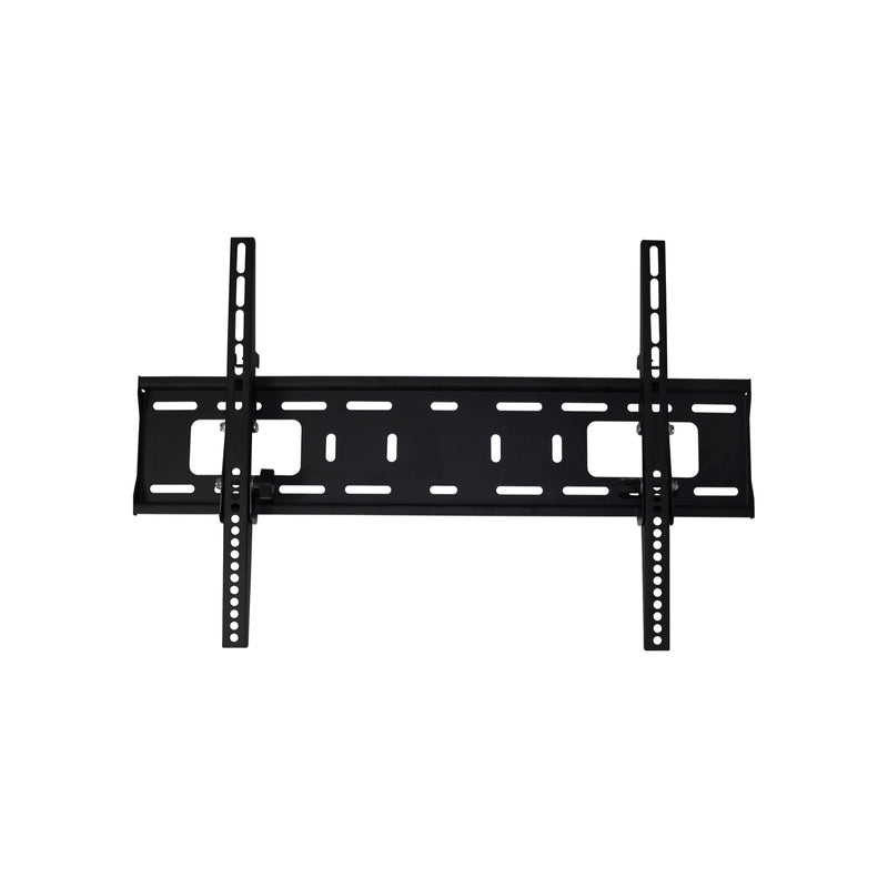 Tube Large Monitor Mount