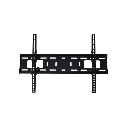 Tube Large Monitor Mount