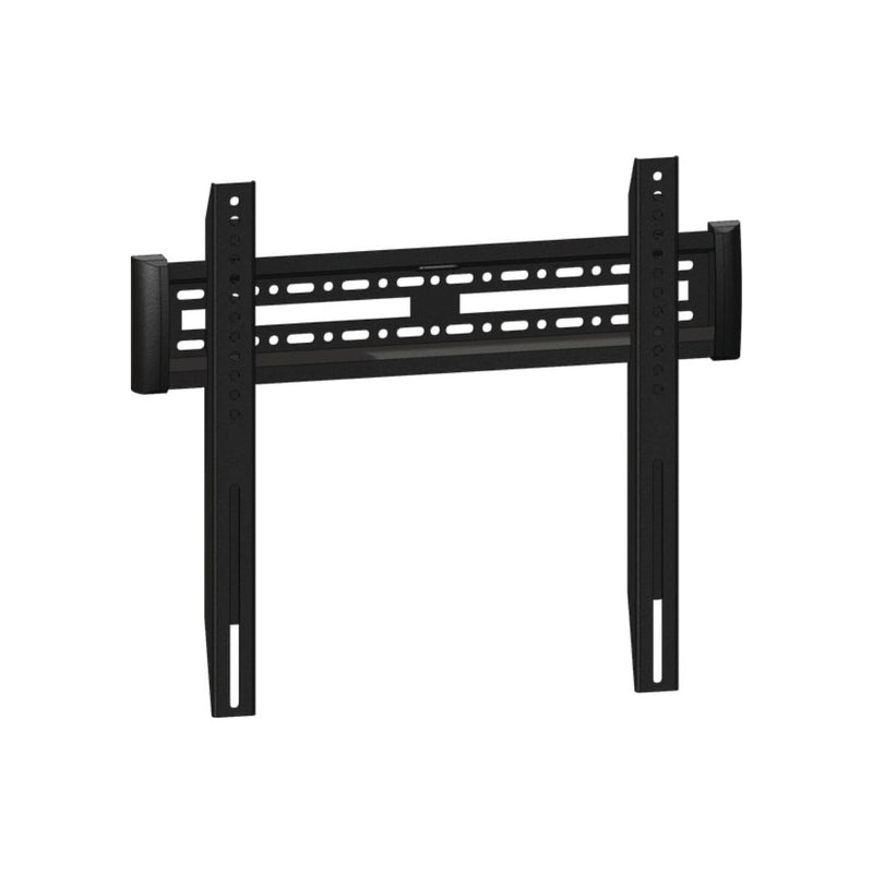 Extrusion Mounted Medium Monitor Bracket Kit