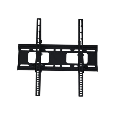 Modular Accessories