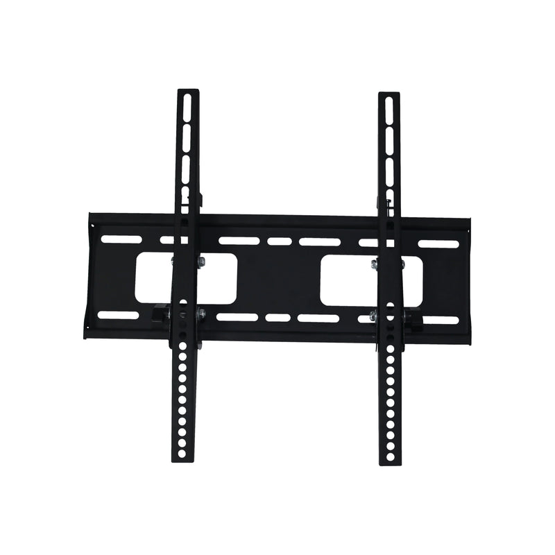 Tube Medium Monitor Mount