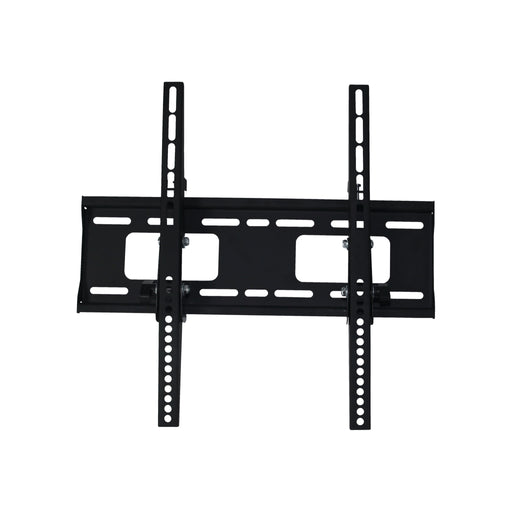 Tube Medium Monitor Mount