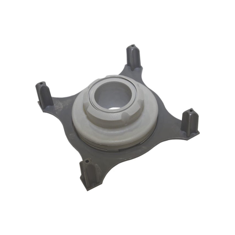 Orbital Express Truss Replacement Connectors