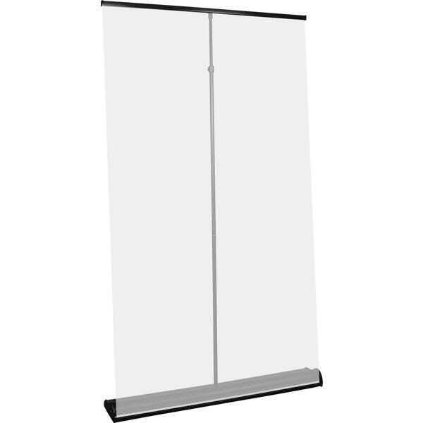 Banner Stand XL