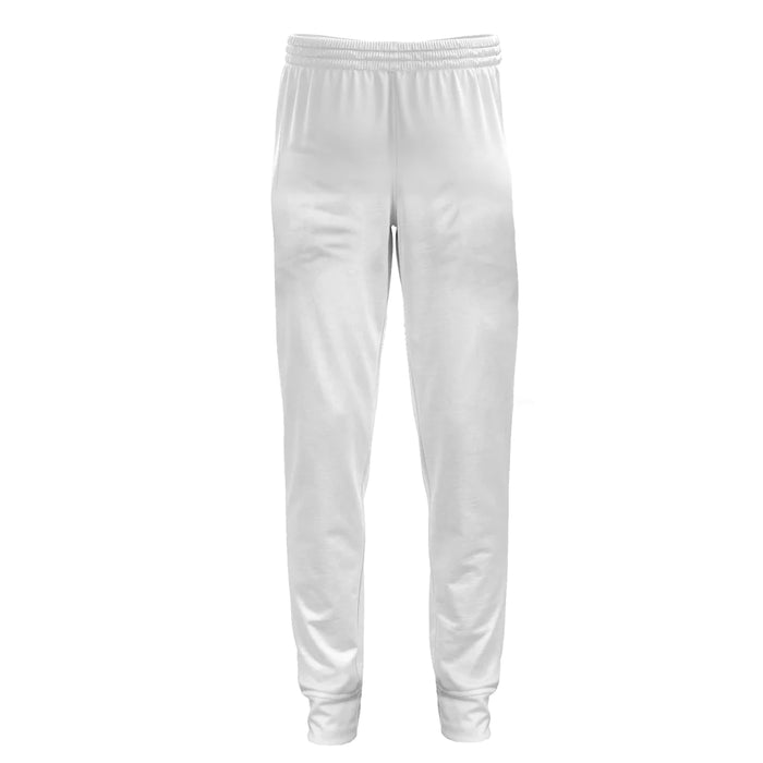 Unisex Sweatpants