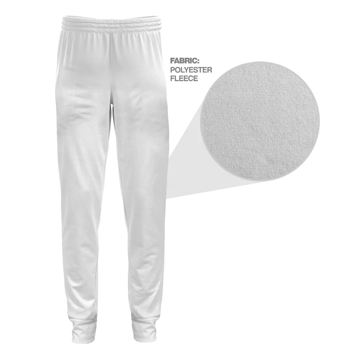 Unisex Sweatpants