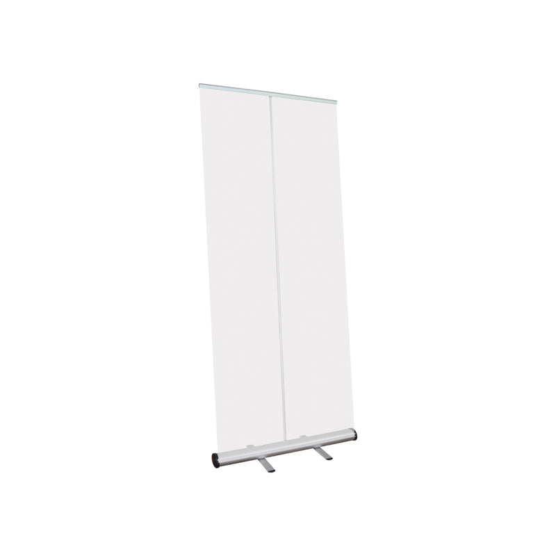 Phoenix 850 Retractable Banner Stand