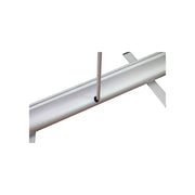 Phoenix 850 Retractable Banner Stand