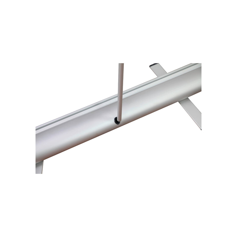Phoenix 850 Retractable Banner Stand