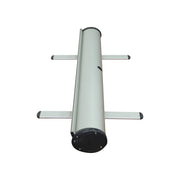 Phoenix 850 Retractable Banner Stand