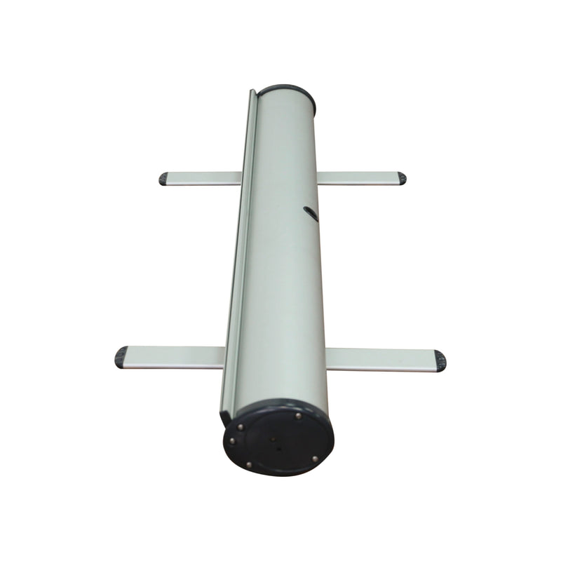 Phoenix 850 Retractable Banner Stand