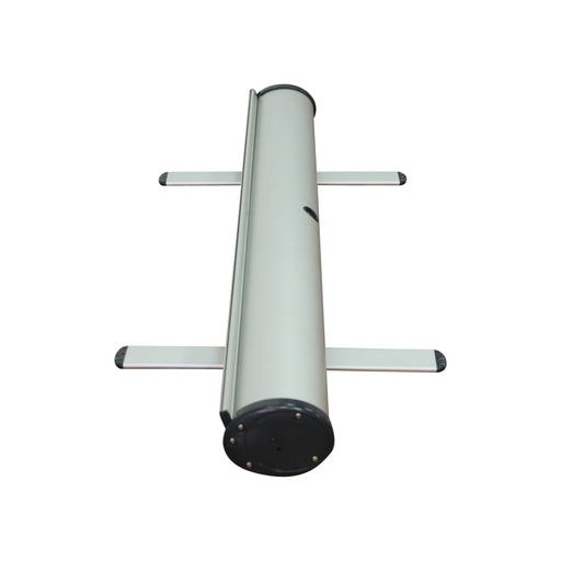 Phoenix 850 Retractable Banner Stand
