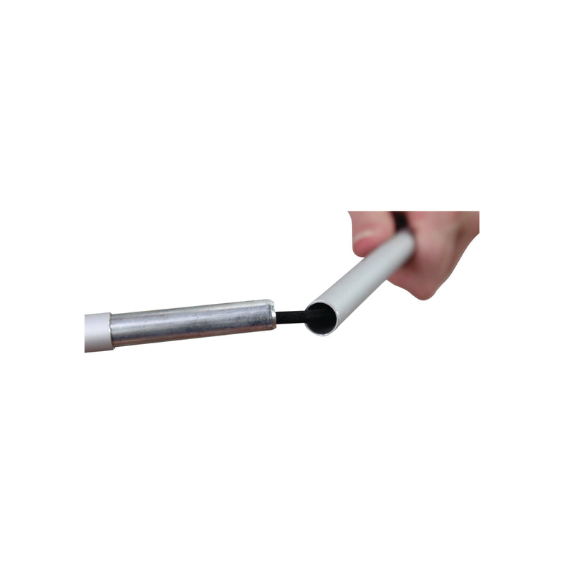 Phoenix 850 Retractable Banner Stand