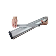 Phoenix 850 Retractable Banner Stand
