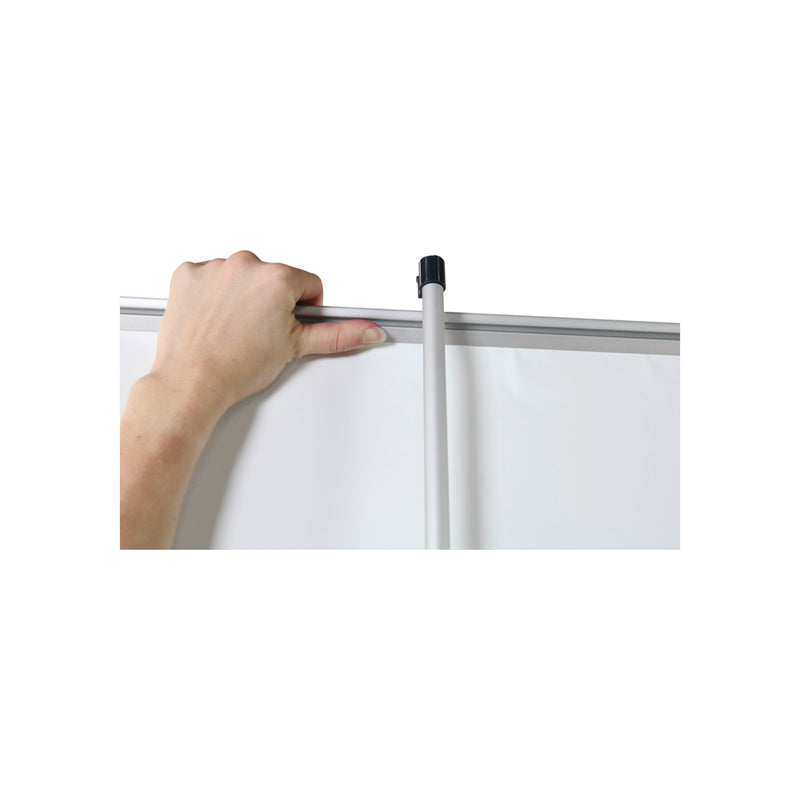 Phoenix 850 Retractable Banner Stand