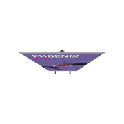 Phoenix 850 Retractable Banner Stand