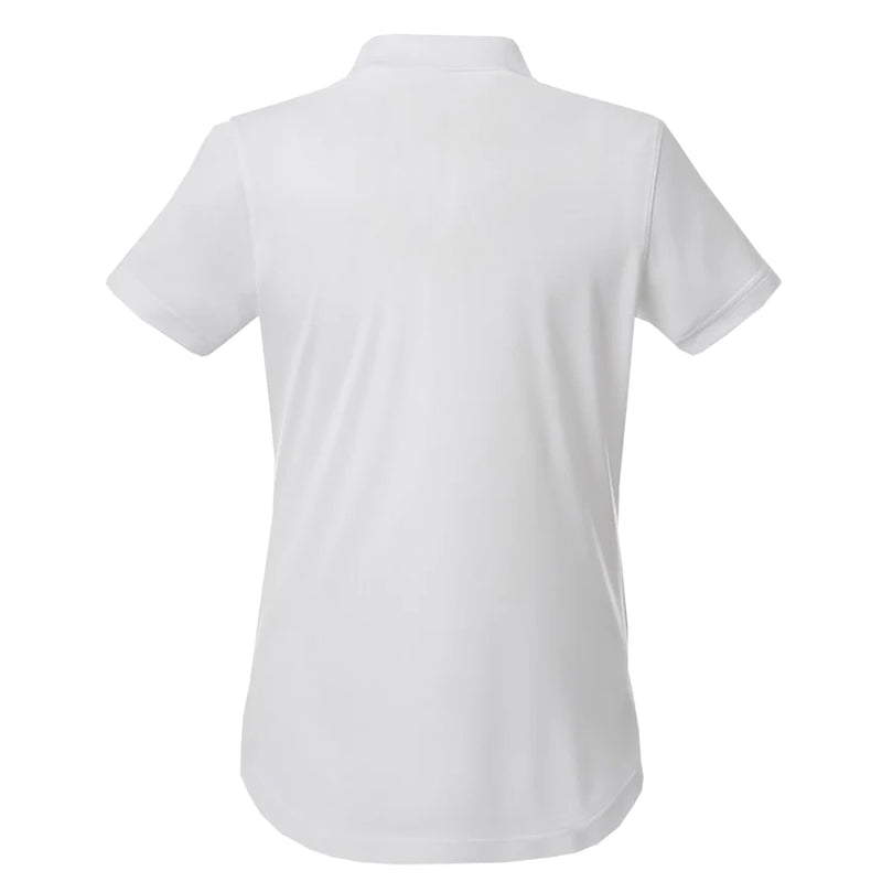 Women's Polo Shirt