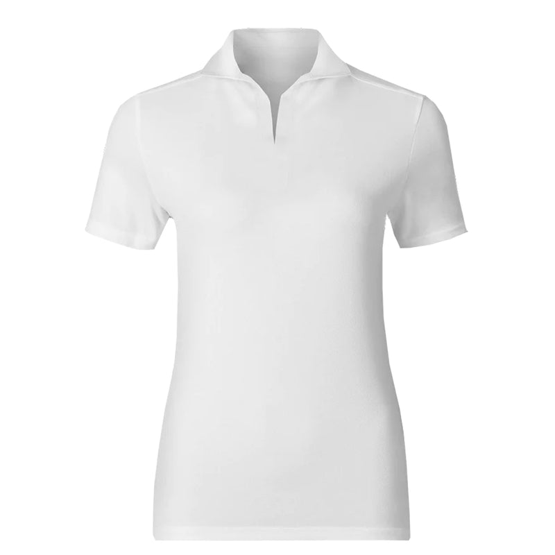 Women's Polo Shirt
