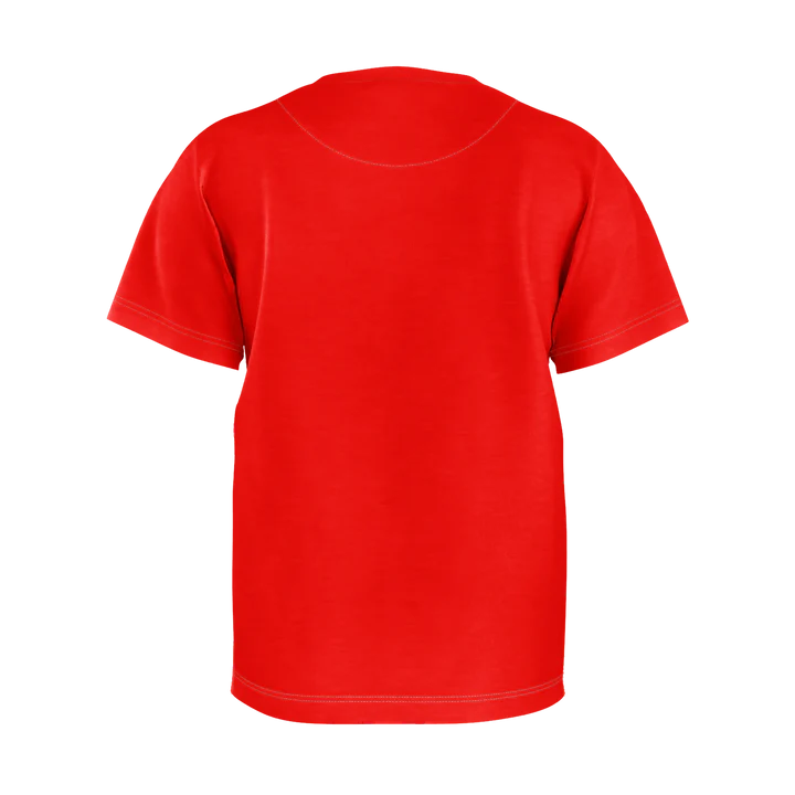 Boys T-Shirt
