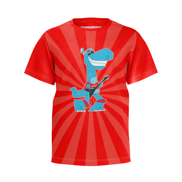 Boys T-Shirt
