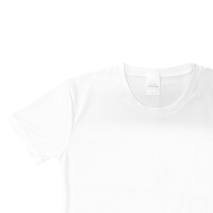 Custom Men's T-shirt