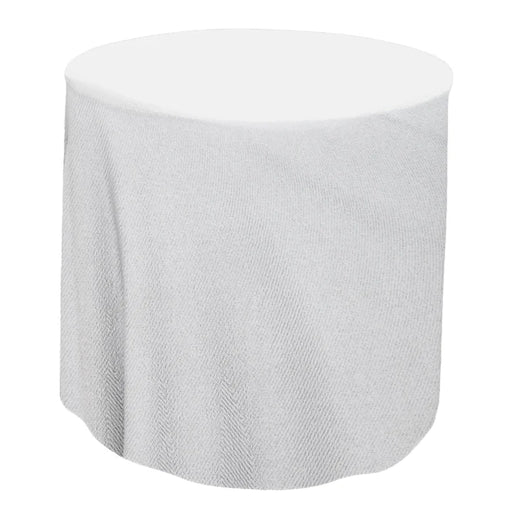 Round Cover Large Round Covers — 25M Printing