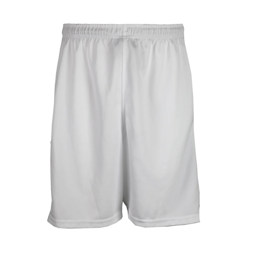 Basketball Reversible Shorts