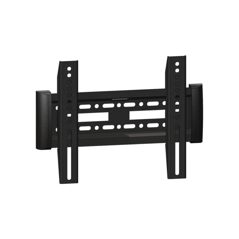 Extrusion Mounted Small Monitor Bracket Kit