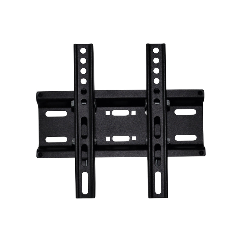 Tube Small Monitor Mount