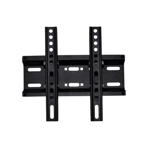 Tube Small Monitor Mount