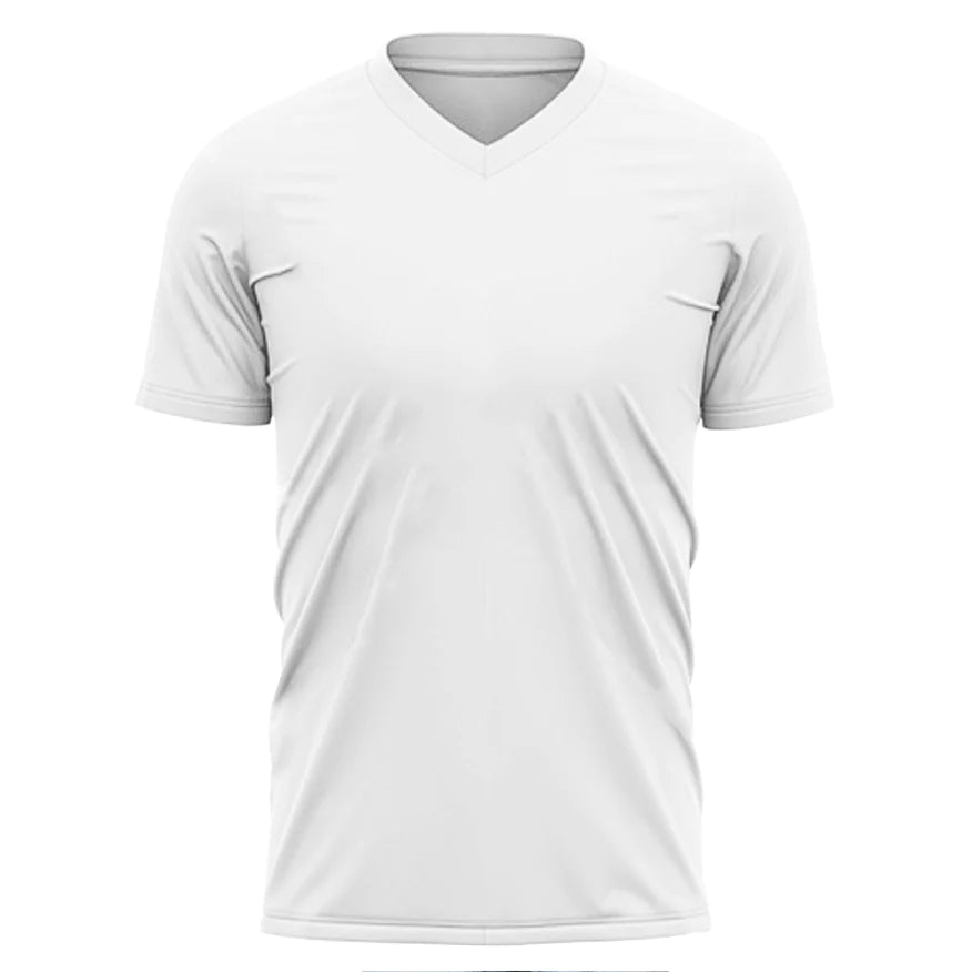 Men's Soccer Jersey
