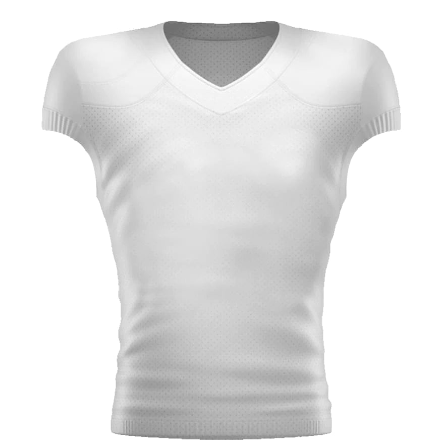 Men's Custom Football Jersey
